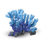 Aquatop Blue & Purple Coral Decoration