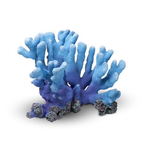 Aquatop Blue & Purple Coral Decoration