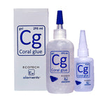 EcoTech Marine Coral Glue