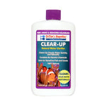 Dr. Tim's Clear-Up H2O (Reef)