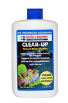 Dr. Tim's Clear-Up H2O (Freshwater)