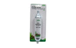 Ista CO2 Carbon Dioxide Disposable Cylinder 45g