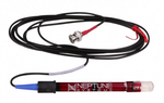 Neptune Systems Double Junction Lab Grade ORP Probe