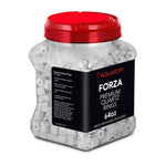 Aquatop FORZA Premium Quartz Rings Media (Bulk)