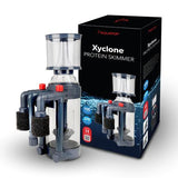 Aquatop Xyclone Protein Skimmer