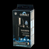 Cobalt MJ Powerhead Circulation Pump