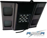 Maxspect R420R LED Lighting System