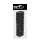 Aquatop Recife ECO Series Replacement Media