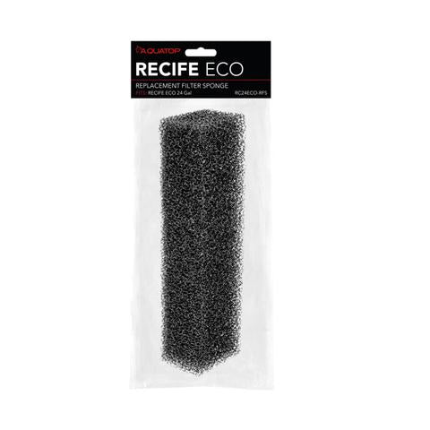 Aquatop Recife ECO Series Replacement Media