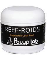 PolypLab Reef-Roids 60 gram