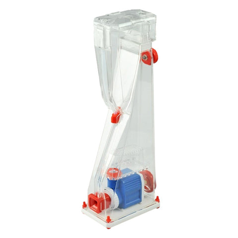 Bubble Magus Z5 Space Saving Internal Protein Skimmer