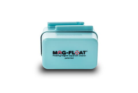 Mag-Float Floating Scraper (Acrylic Aquariums)