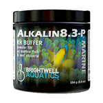 Brightwell Alkalin8.3-P