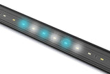 RENO Freshwater LED Strip Light