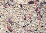 CaribSea Aragonite Marine Substrate