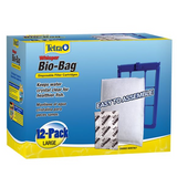 Tetra Bio Bag Cartridge Large