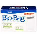 Tetra Bio Bag Cartridge Medium