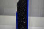 Aqua-Crylic Acrylic Sump - Sock Hybritek Reef System, Blue or Red