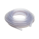 Python Products Clear Tubing 1/2" ID