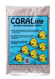 CaribSea CORALine Marine Substrate
