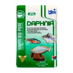 Hikari Frozen Daphnia Cubes 3.5oz