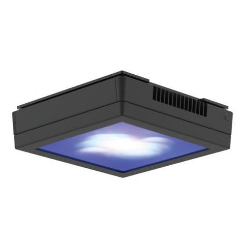 EcoTech Marine XR15/XR30 LED Light Diffuser