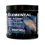 Brightwell Elemental Dry 7.1oz