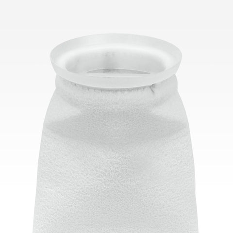 Seachem Filter Socks