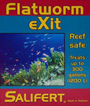 Salifert Flatworm eXit Test Kit (Reef)