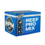 Fritz Aquatics RPM - Reef Pro Mix