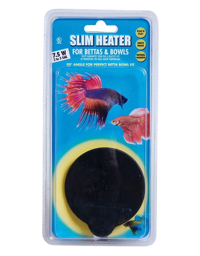 hydor fish feeder