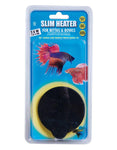Hydor Slim Heater 7.5W