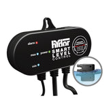 Hydor Smart Level Auto Top Off Water Level Controller