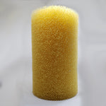 Cylinder Overflow Box Prefilter Sponges
