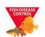 Kordon Malachite Green Fish Disease Control 4 oz.