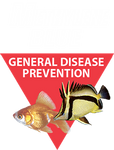 Kordon Methylene Blue General Disease Prevention 4 oz.