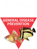 Kordon Methylene Blue General Disease Prevention 4 oz.