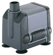 Sicce Micra Water Pump (90 gph)