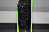 Aqua-Crylic Acrylic Sump - Sock Hybritek Reef System, Neon