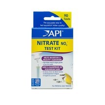 API Nitrate Test Kit (NO3)