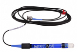 Neptune Systems Double Junction Lab Grade pH Probe
