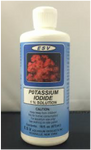 ESV Potassium Iodide 1% Solution