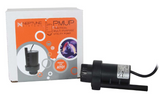 Neptune Systems Practical Multi-Purpose Utility Pump