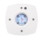 AquaIllumination Prime / Prime HD LED Light Fixture