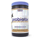 New Life Spectrum Probiotix (Naturox)