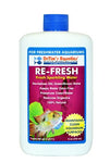 Dr. Tim's Re-Fresh (Freshwater)