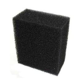 Aquatop Replacement Filter Sponge for Internal Filters