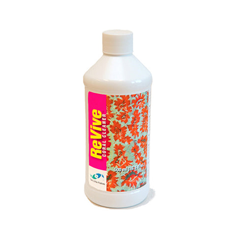 2LF ReVive Coral Cleaner 16.8 oz