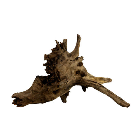 Aqua-Crylic Root Driftwood
