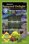 SFBB Frozen Seaweed Delight Cubes 3.5oz